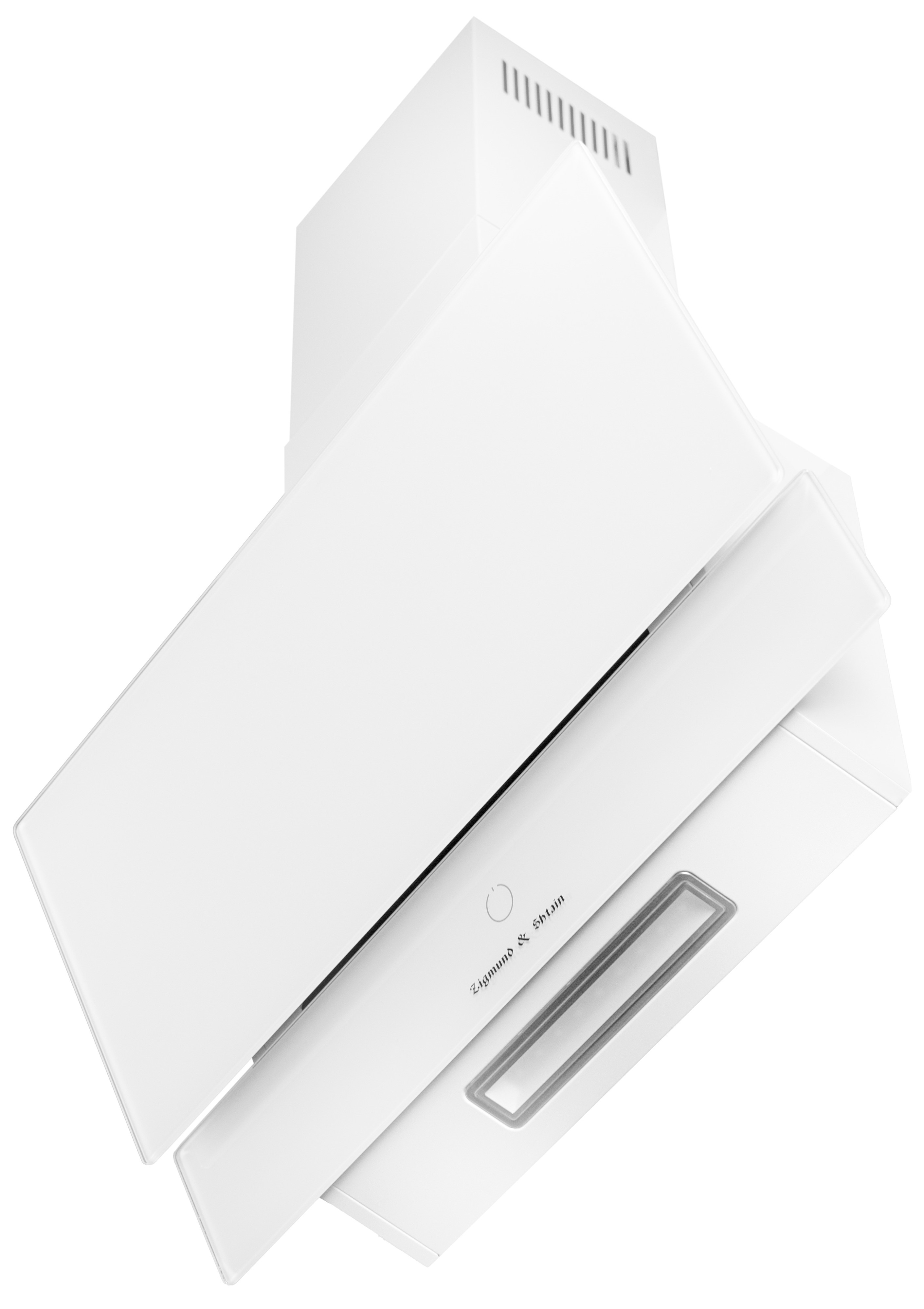 Zigmund & Shtain K 151.6 W